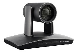 Camera Ismart USB3.0 AMC-E200U3
